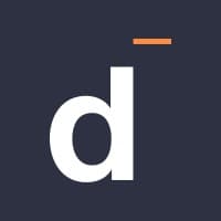 d'frens Consulting logo