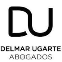 Delmar Ugarte Abogados logo