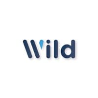 Wild Solutions logo