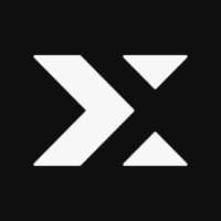 axiacore logo