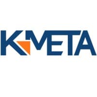K-Meta Keyword Research Tool logo