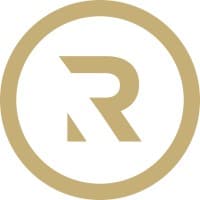 Round Table Group logo