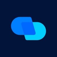 Datastrive logo