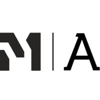 ALIAS logo