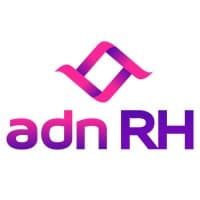 adn RH logo