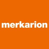 merkarion logo