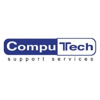 CompuTech Support Services logo