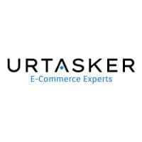 Urtasker logo