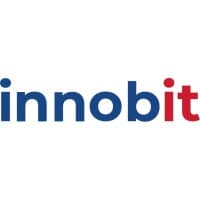 Innobit Group logo