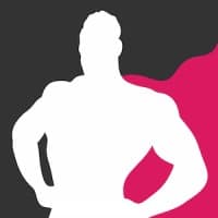 HERO.jobs logo