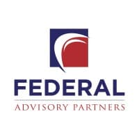 Federal Advisory logo