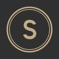 Sphere Agency logo