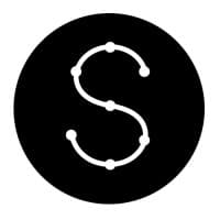 Sapien Research logo