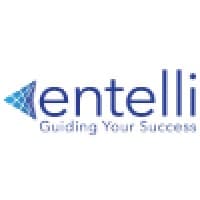 Entelli Consulting logo