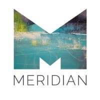 Meridian Private Client logo
