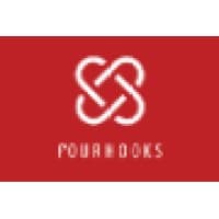 FourHooks logo
