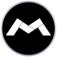 Martin Presence Group logo