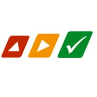 CEDRALIS logo