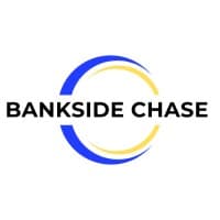 Bankside Chase logo