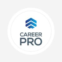 Career PRO logo