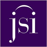 Jacobson Staffing logo