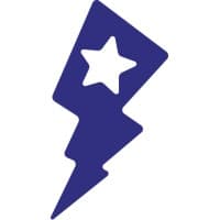 Jiuston Advertising logo