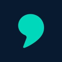 Focus4people logo