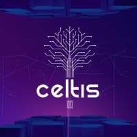 Celtis SPA logo