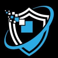 RightCyber Solutions logo