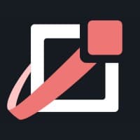 Impact Solutions logo