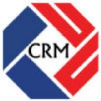 CRM Software App logo