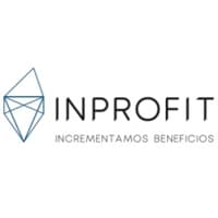 INPROFIT logo