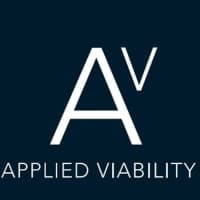 Applied Viability logo