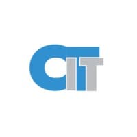 Connecticut IT Solutions logo