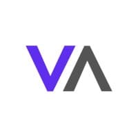 ContactVA logo