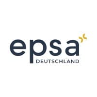 EPSA Deutschland logo