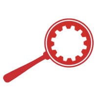 EngSearch logo
