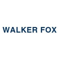 Walker Fox logo