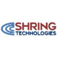 Shring logo