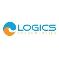 Logics logo