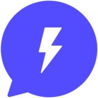 itsalive Chatbot Builder logo