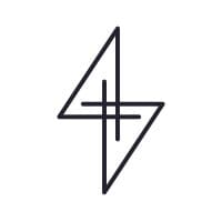 AMPED logo