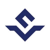 VisaEnvoy- Australia Immigration logo