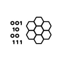 UNIO Group AG logo