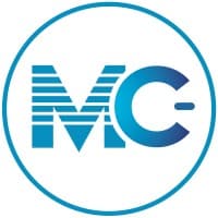 Max Cloud Services logo