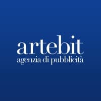 artebit logo