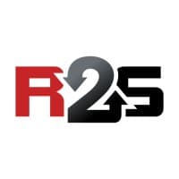 Risk 2 Solution Group logo
