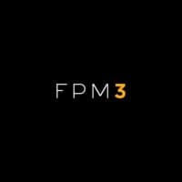 FPM Marketing & Design logo