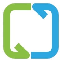 APRONET logo