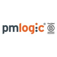 PMLogic logo